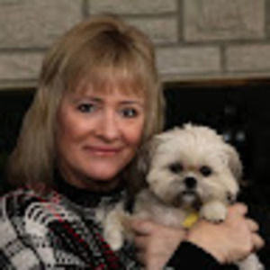 Meet your Posher, Karla